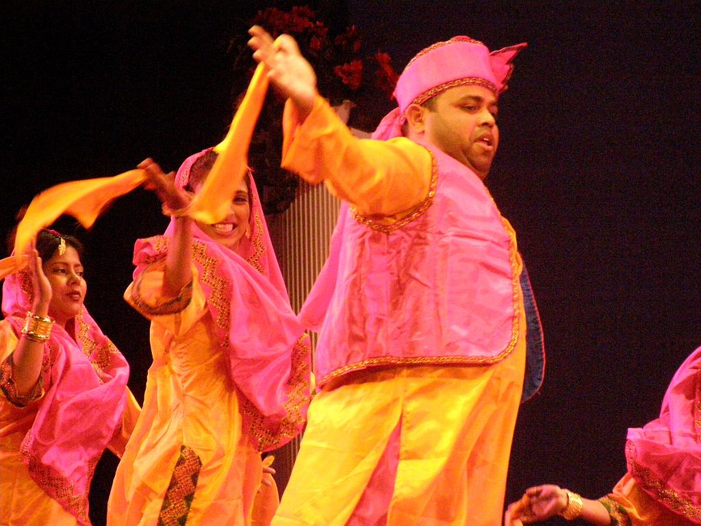 osa07youth (594).JPG